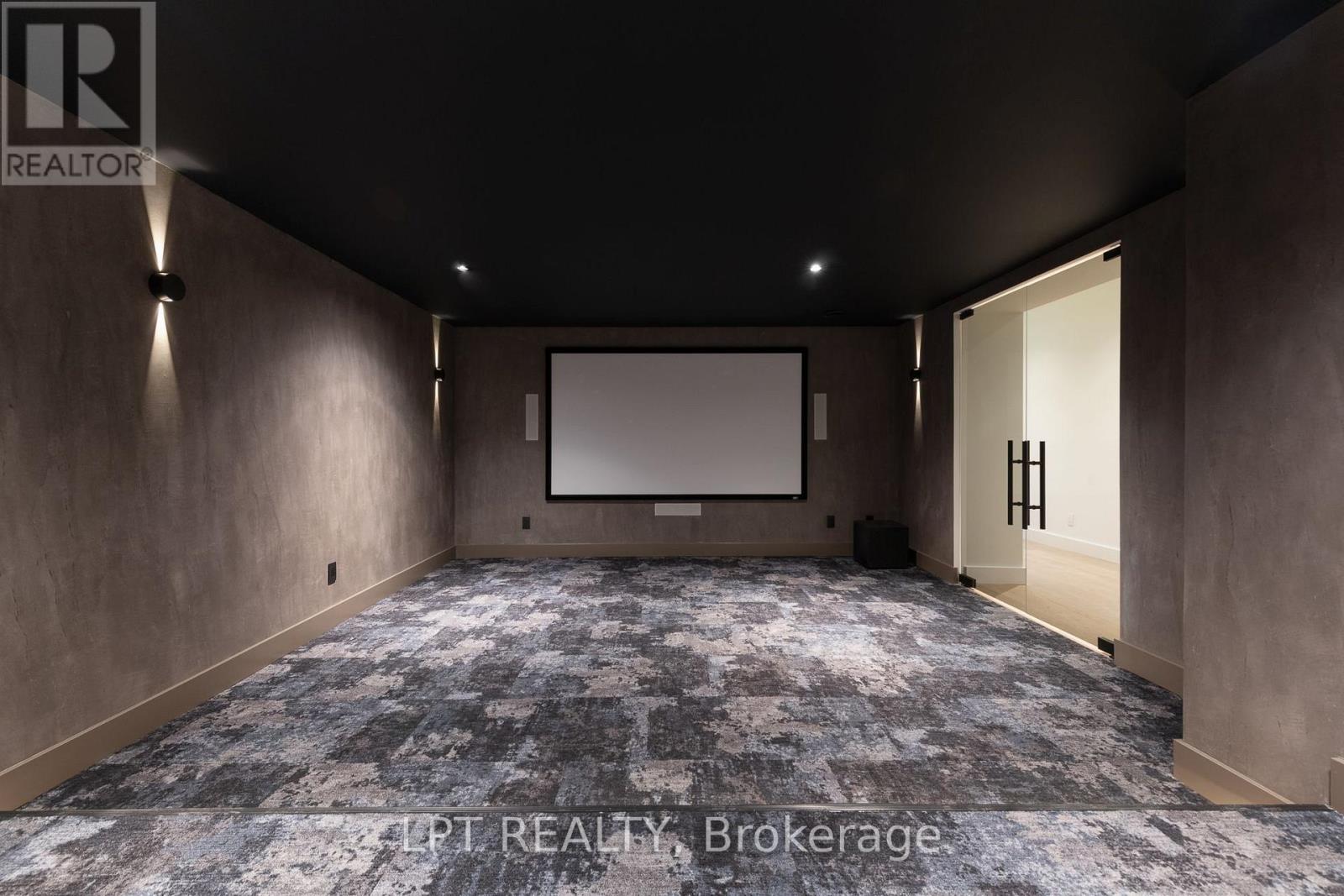 1063 RIVER ROAD - 42