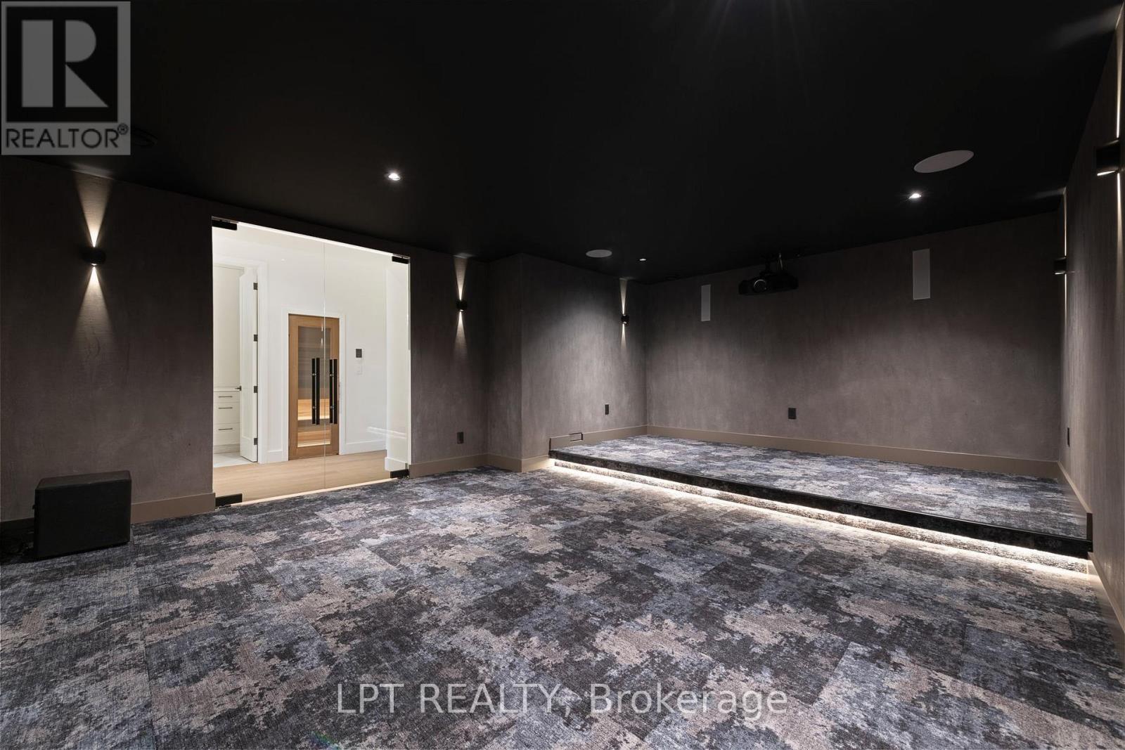 1063 RIVER ROAD - Image 43
