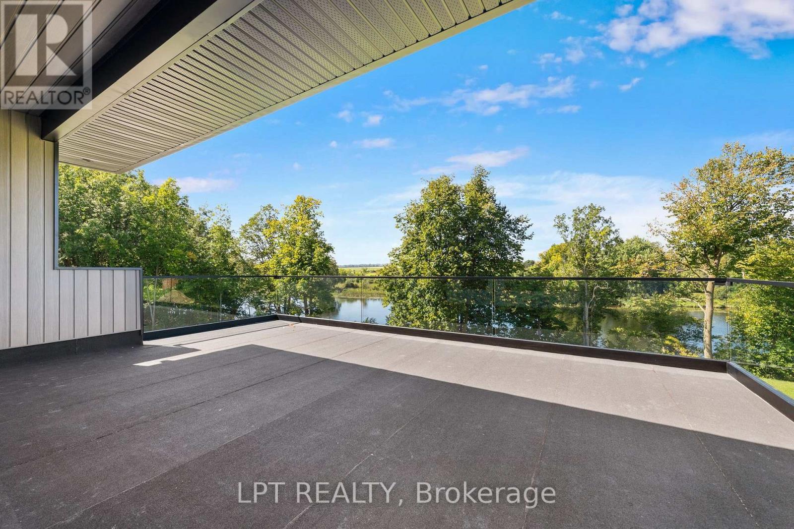 1063 RIVER ROAD - 45