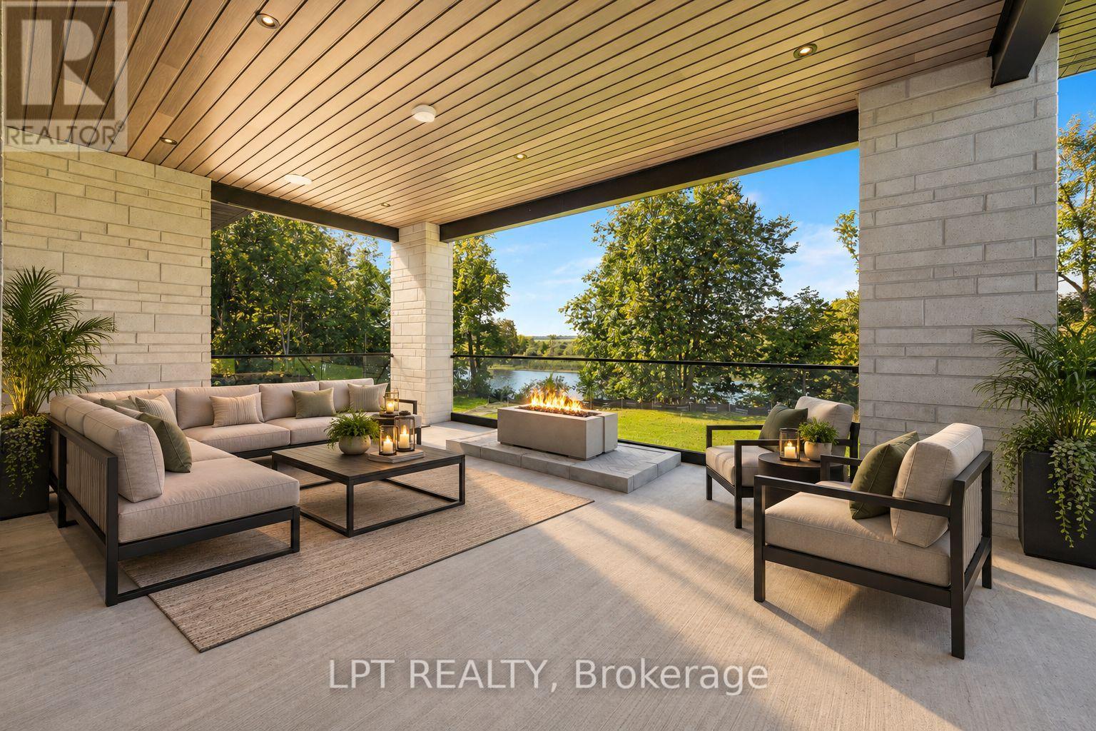 1063 RIVER ROAD - Image 46