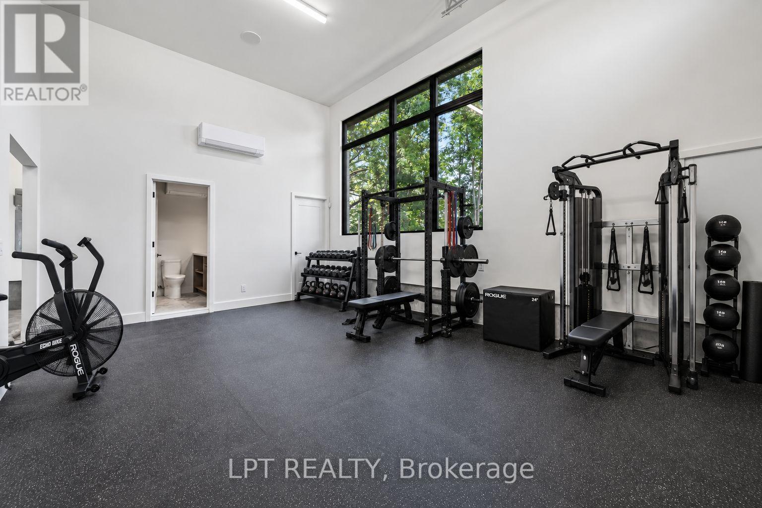 1063 RIVER ROAD - Image 48