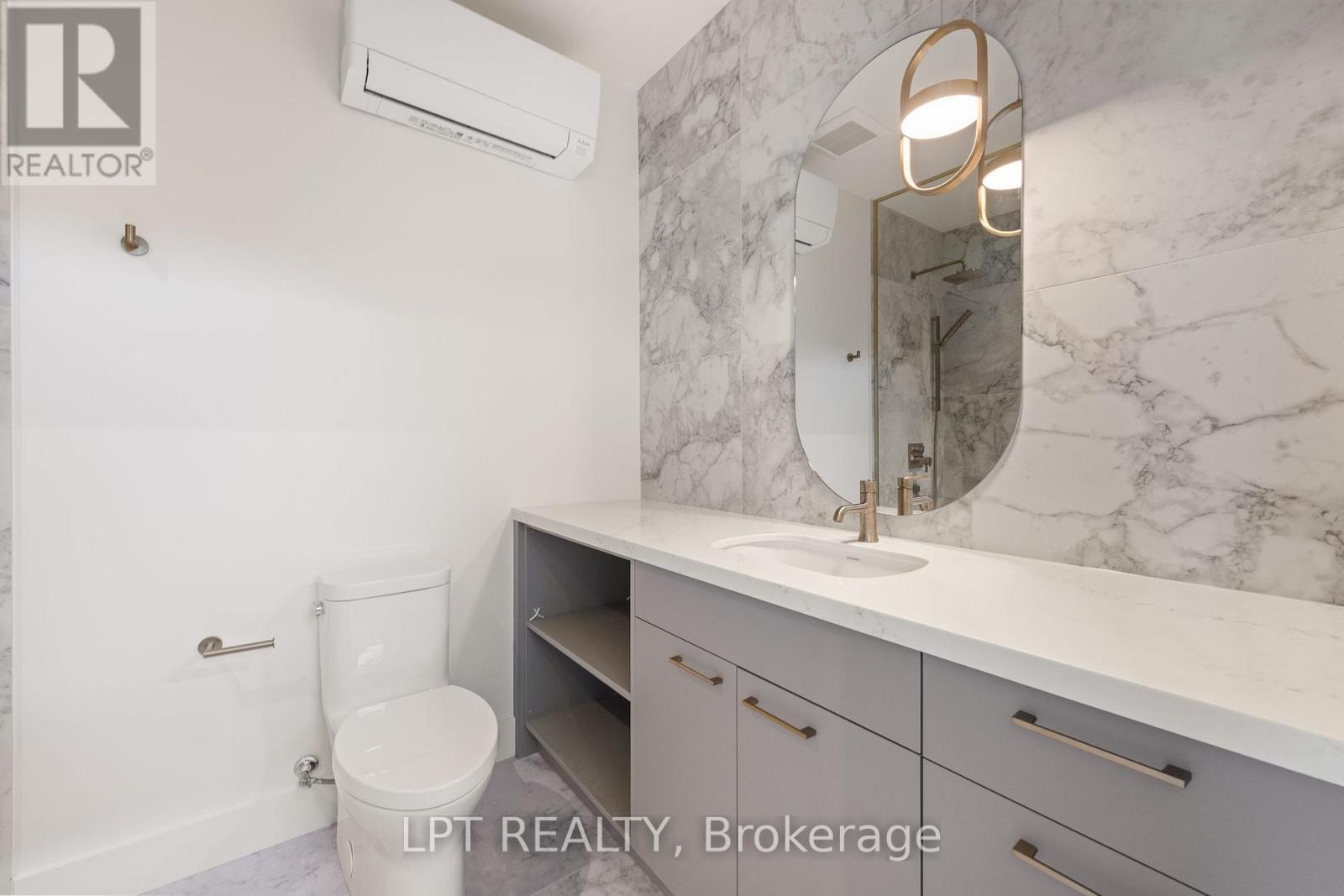 1063 RIVER ROAD - Image 49