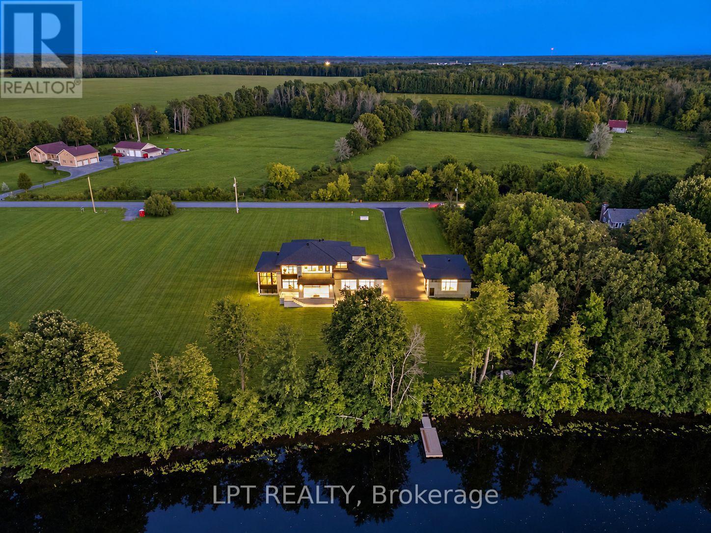 1063 RIVER ROAD - 5