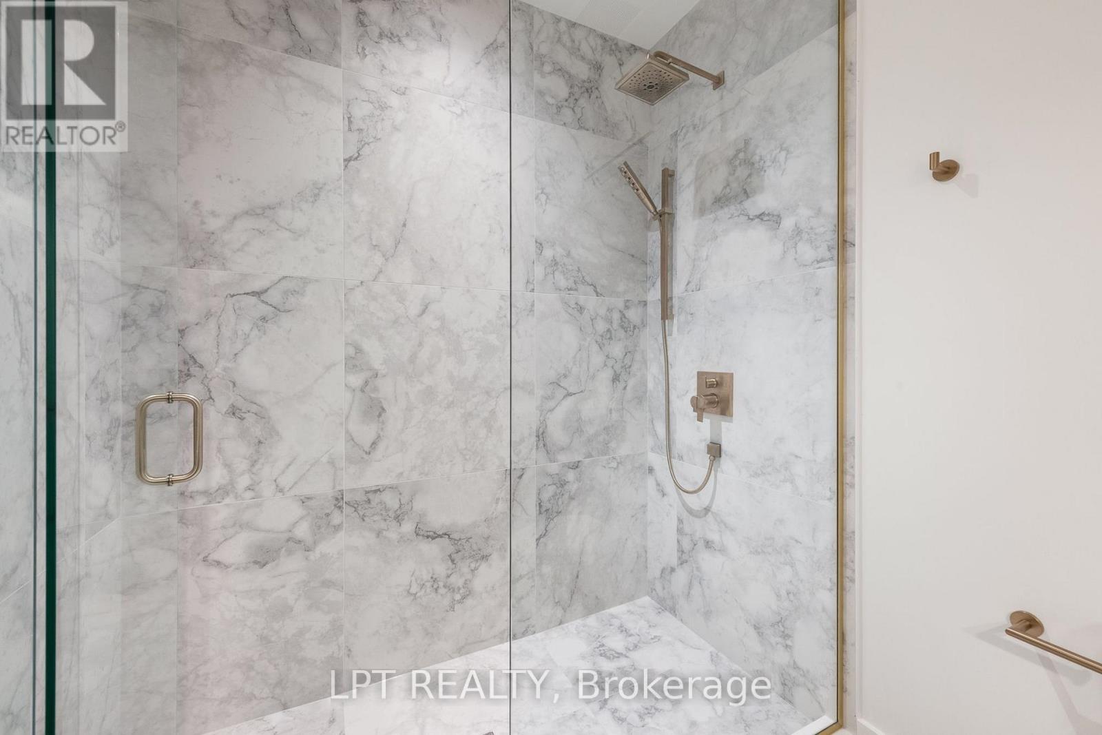 1063 RIVER ROAD - 50