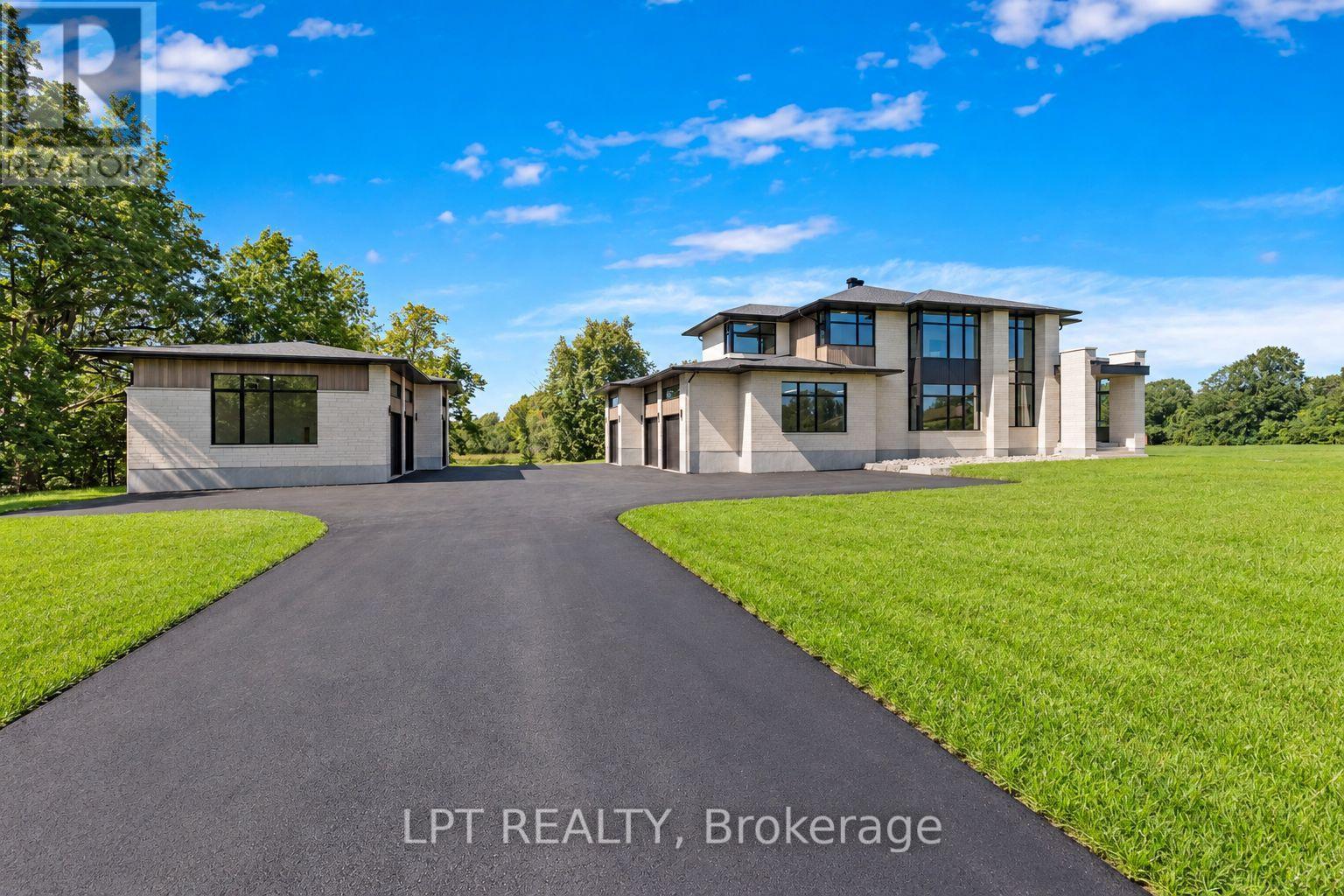 1063 RIVER ROAD - 6