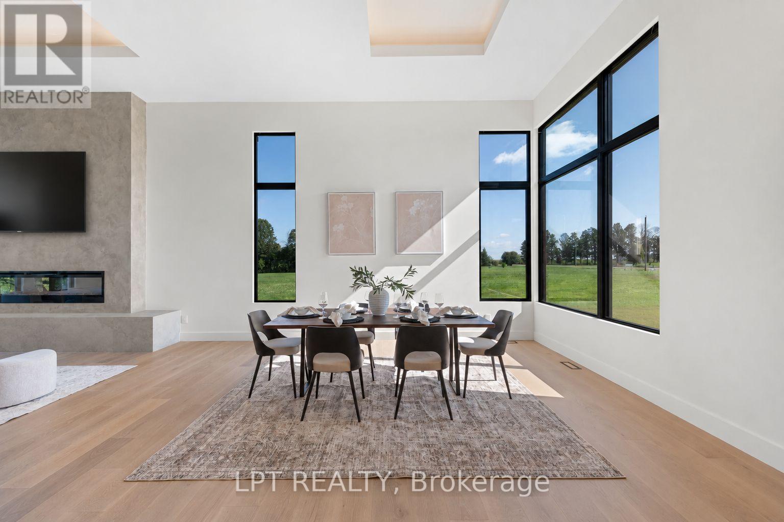 1063 RIVER ROAD - 8