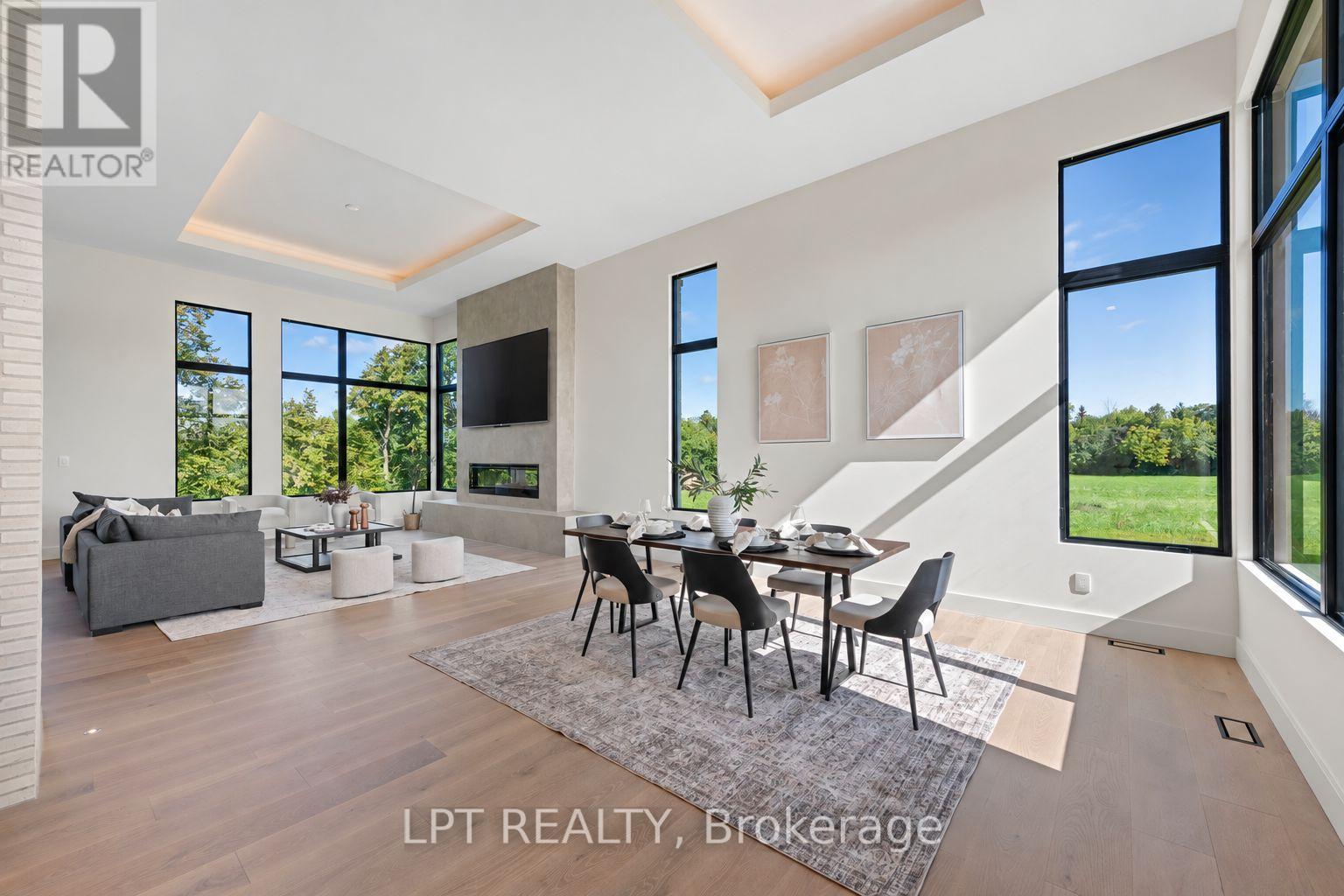 1063 RIVER ROAD - 9