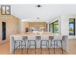 1063 River Road, North Grenville, ON K0G1J0 Photo 18