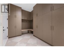 1063 River Road, North Grenville, ON K0G1J0 Photo 24