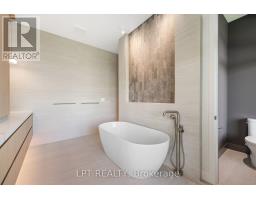 1063 River Road, North Grenville, ON K0G1J0 Photo 26
