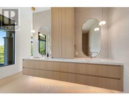1063 River Road, North Grenville, ON K0G1J0 Photo 27