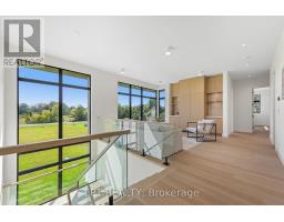 1063 River Road, North Grenville, ON K0G1J0 Photo 32