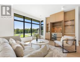 1063 River Road, North Grenville, ON K0G1J0 Photo 33
