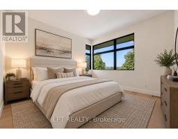 1063 River Road, North Grenville, ON K0G1J0 Photo 35