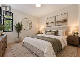 1063 River Road, North Grenville, ON K0G1J0 Photo 36