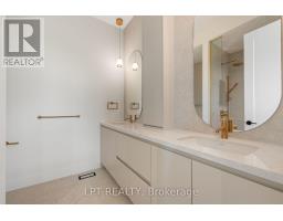 1063 River Road, North Grenville, ON K0G1J0 Photo 37