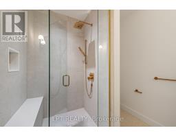 1063 River Road, North Grenville, ON K0G1J0 Photo 38