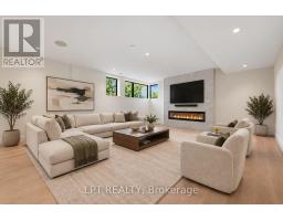 1063 River Road, North Grenville, ON K0G1J0 Photo 39