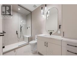 1063 River Road, North Grenville, ON K0G1J0 Photo 41