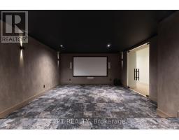 1063 River Road, North Grenville, ON K0G1J0 Photo 42