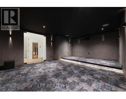 1063 River Road, North Grenville, ON K0G1J0 Photo 43