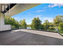 1063 River Road, North Grenville, ON K0G1J0 Photo 45