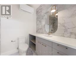 1063 River Road, North Grenville, ON K0G1J0 Photo 49