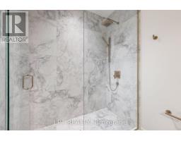 1063 River Road, North Grenville, ON K0G1J0 Photo 50