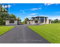 1063 River Road, North Grenville, ON K0G1J0 Photo 6