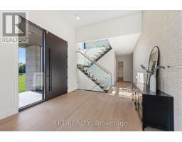 1063 River Road, North Grenville, ON K0G1J0 Photo 7