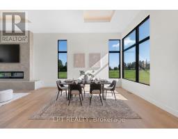 1063 River Road, North Grenville, ON K0G1J0 Photo 8