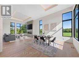 1063 River Road, North Grenville, ON K0G1J0 Photo 9
