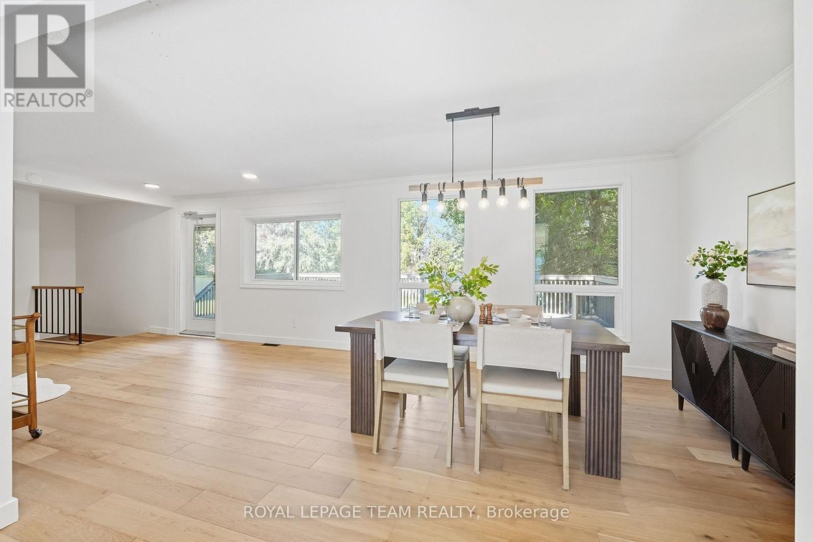 1819 RIDEAU ROAD - 11