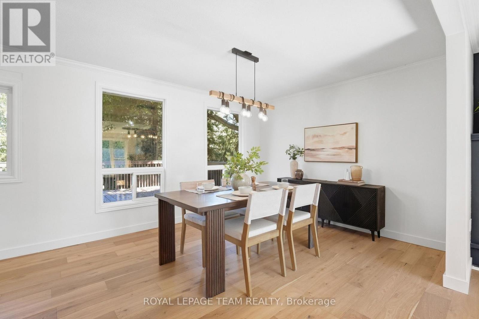 1819 RIDEAU ROAD - 12