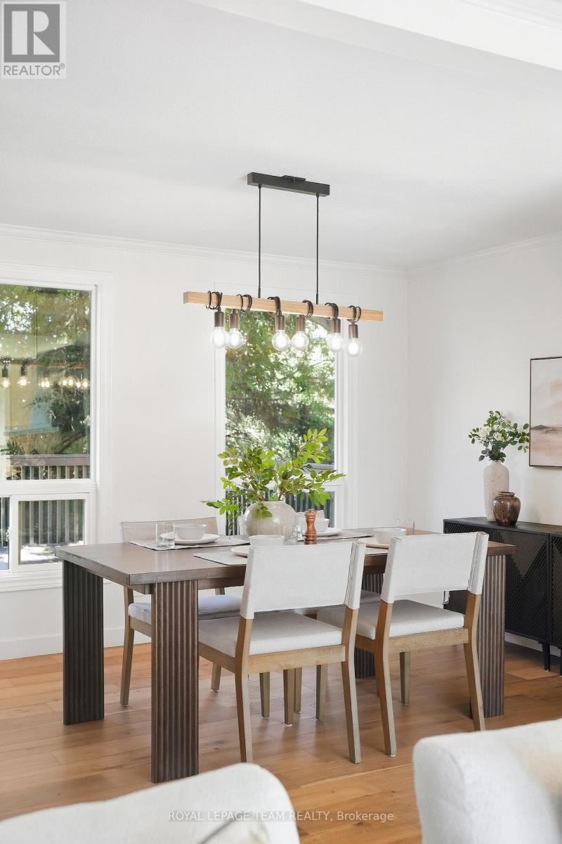 1819 RIDEAU ROAD - 13