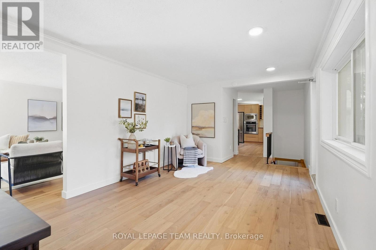 1819 RIDEAU ROAD - 14