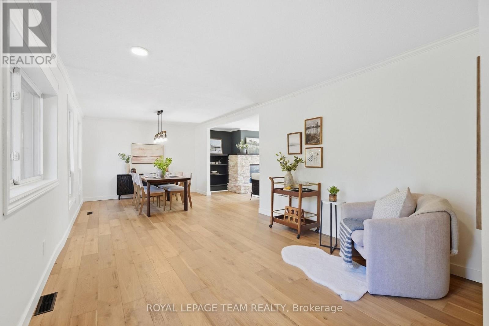1819 RIDEAU ROAD - 15