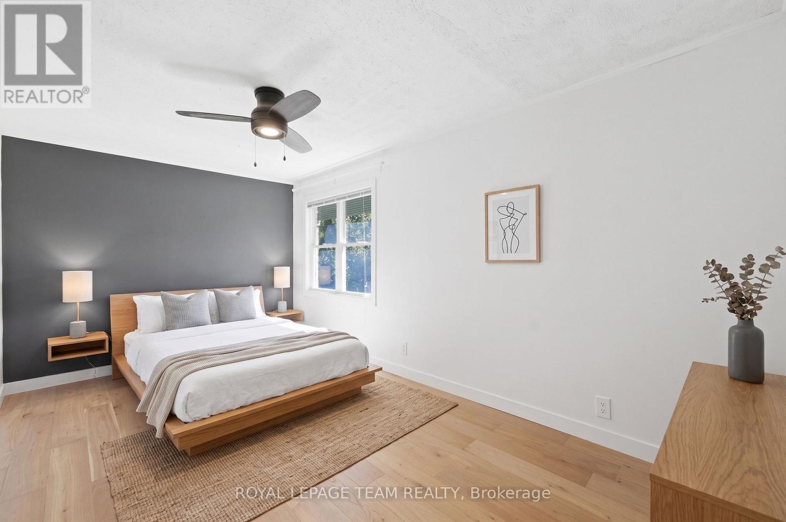 1819 RIDEAU ROAD - 23