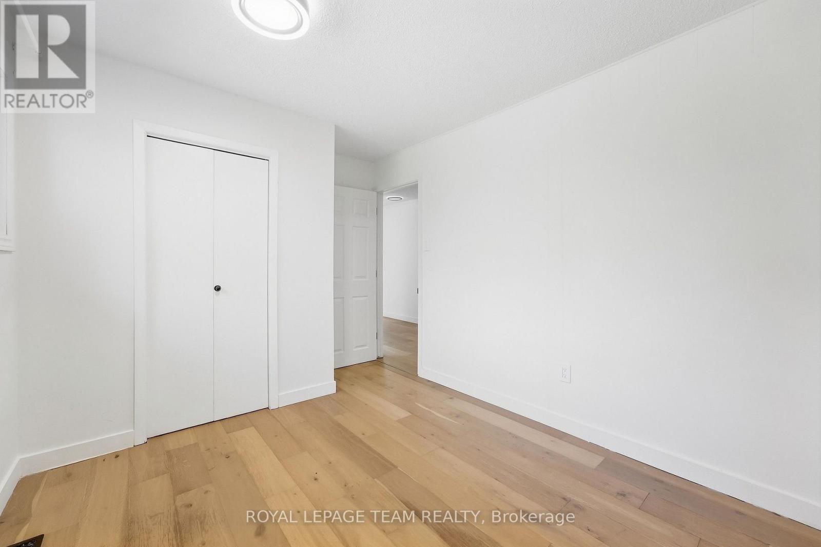 Condos for Sale in Ottawa – 1819 RIDEAU ROAD, Ottawa – By Peter Sagos - Image 26