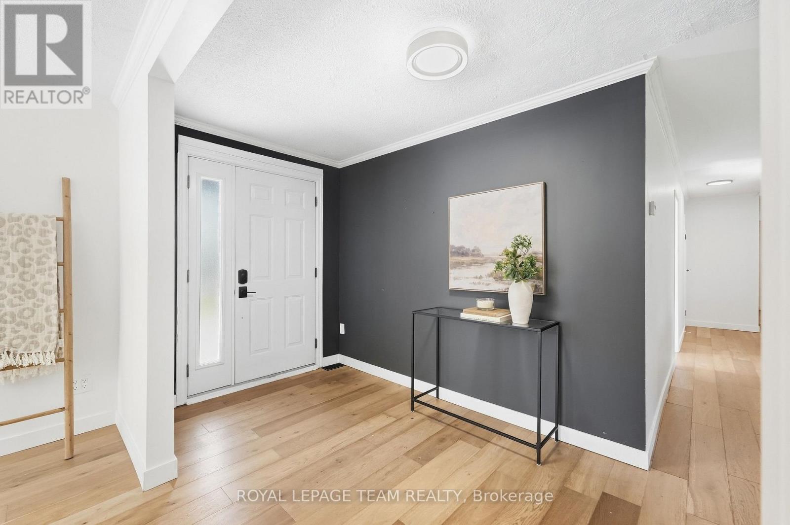 1819 RIDEAU ROAD - 3