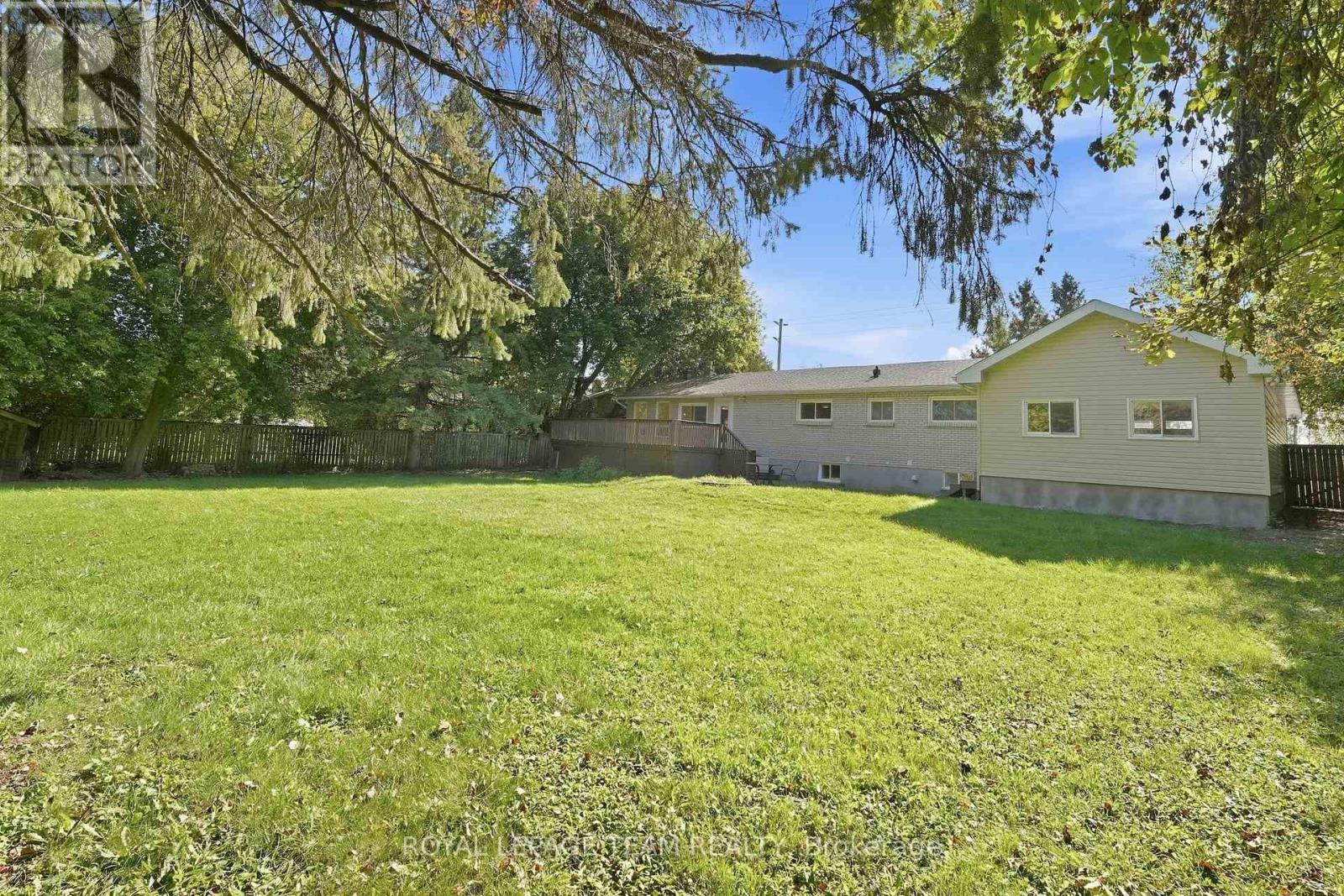 1819 RIDEAU ROAD - 39