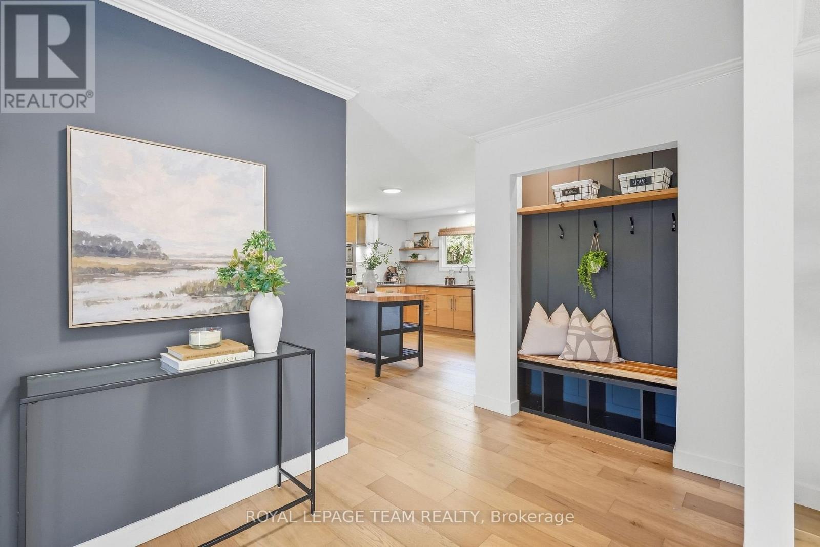 1819 RIDEAU ROAD - 4
