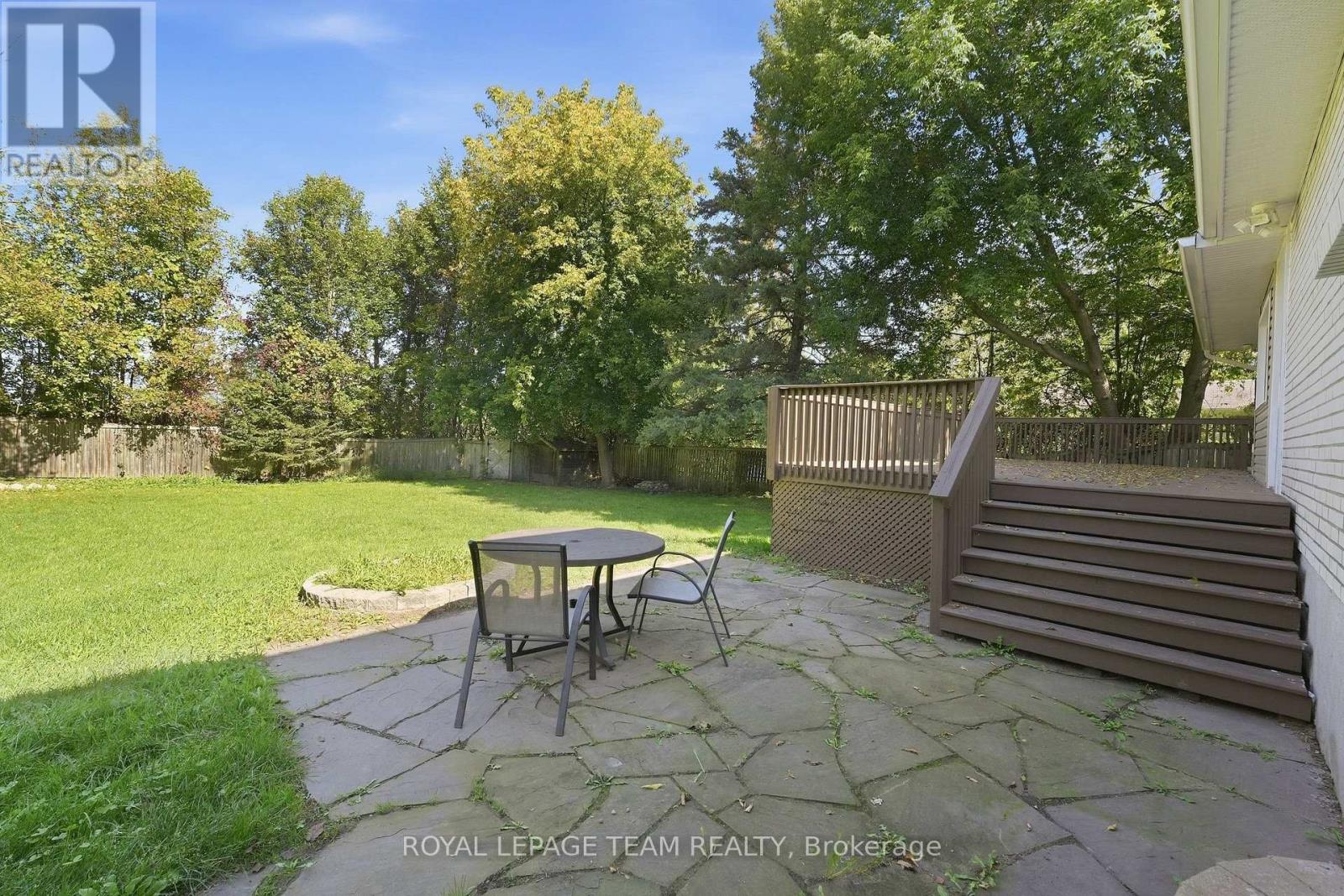 1819 RIDEAU ROAD - 40