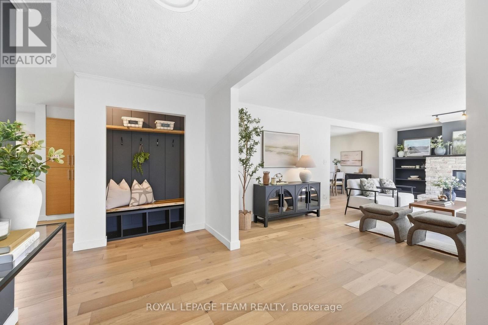 1819 RIDEAU ROAD - 5