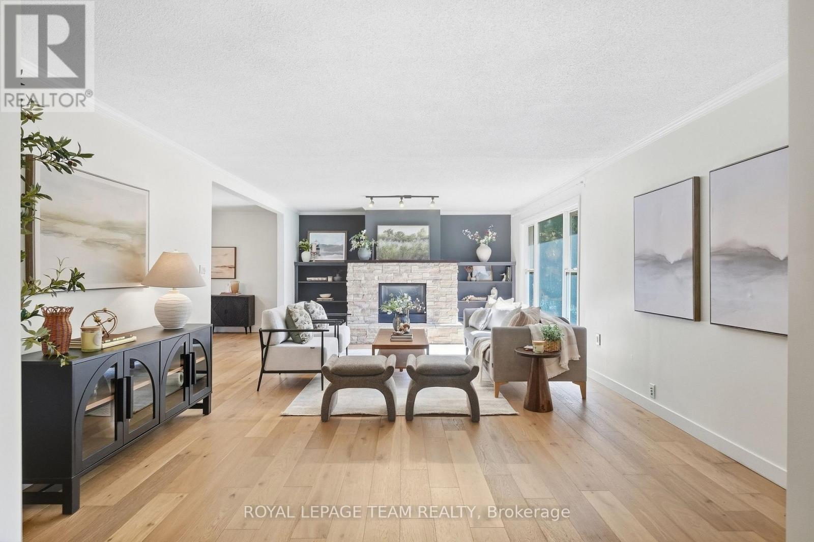 1819 RIDEAU ROAD - 6