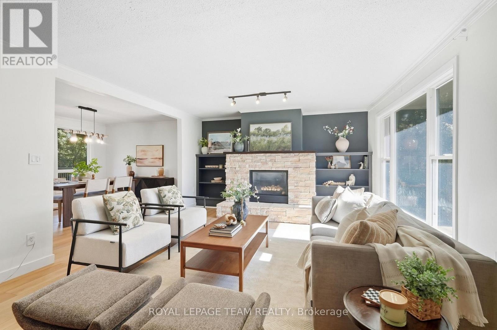 1819 RIDEAU ROAD - 7