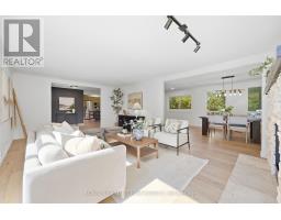 Utility room - 1819 Rideau Road, Ottawa, ON K1X1E1 Photo 10