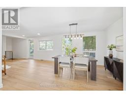Bathroom - 1819 Rideau Road, Ottawa, ON K1X1E1 Photo 11
