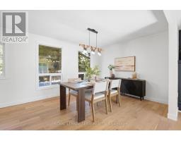 1819 Rideau Road, Ottawa, ON K1X1E1 Photo 12