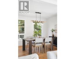 1819 Rideau Road, Ottawa, ON K1X1E1 Photo 13